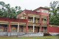 পিরোজপুরে ৫০০ প্রাথমিক বিদ্যালয়ে নেই প্রধান শিক্ষক