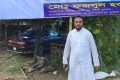 প্রেসক্রিপশন ছাড়া ওষুধ না দেওয়ায় মারধর: যুবদল নেতা বহিষ্কার