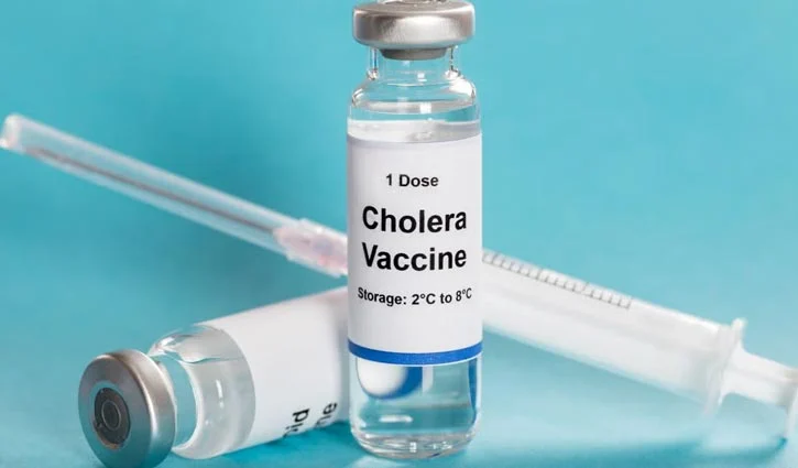 Vaccine-2609080228