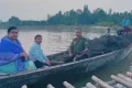 বালু উত্তোলন বন্ধের অভিযানে ইউএনও’র ওপর হামলা