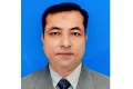 লক্ষ্যমাত্রা পূরণে কাগজে জন্ম, কাগজেই মৃত্যু