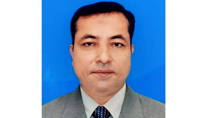লক্ষ্যমাত্রা পূরণে কাগজে জন্ম, কাগজেই মৃত্যু