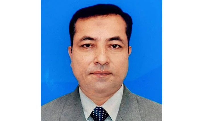 লক্ষ্যমাত্রা পূরণে কাগজে জন্ম, কাগজেই মৃত্যু