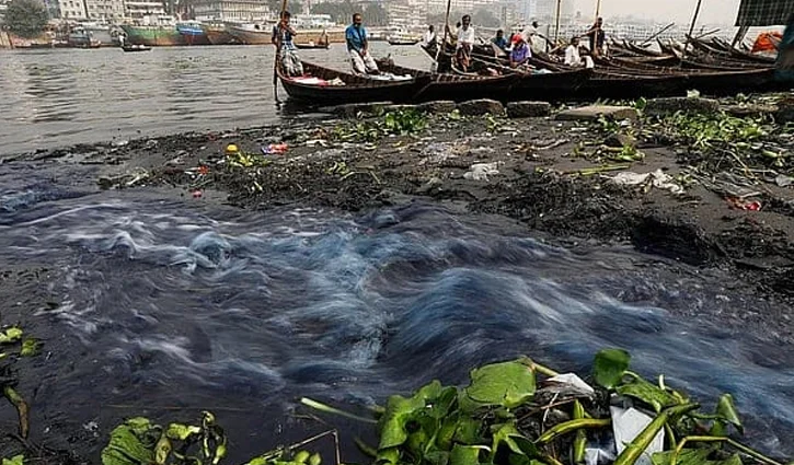 burignaga-river-1892026-2609181628