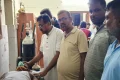 কুষ্টিয়ায় কুকুরের কামড়ে আহত ২২