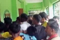 ম্যানেজিং কমিটি গঠন নিয়ে বিরোধে স্কুলে হামলা, প্রধান শিক্ষককে মারধরের অভিযোগ