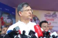 সংখ্যালঘু নয়, নাগরিক পরিচয়েই সবাই সমান অধিকার ভোগ করবে: স্বরাষ্ট্রমন্ত্রী