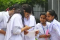 একাদশে ভর্তির প্রথম ধাপের ফল প্রকাশ