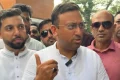 চীনের সঙ্গে সম্পর্ক উচ্চতর পর্যায়ে, ভারতের সঙ্গে বাস্তবতা মেনে