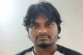 অপহরণের এক সপ্তাহ পর পূর্বাচল থেকে কিশোরী উদ্ধার, প্রধান অভিযুক্ত গ্রেপ্তার