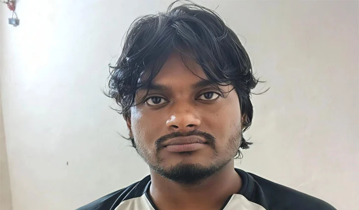 jahid-2609070836