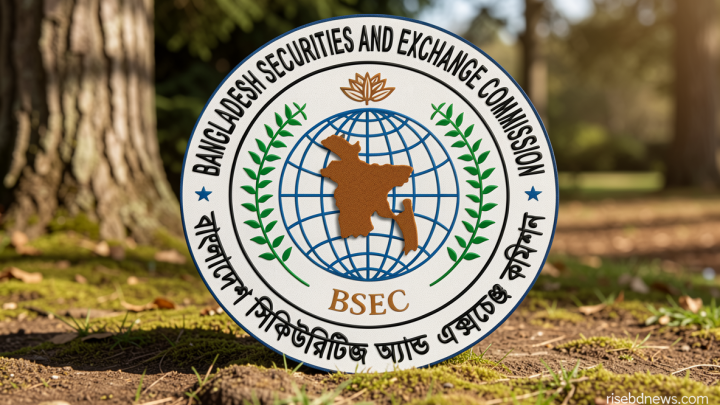 জেড ক্যাটাগরির কোম্পানির শেয়ার লেনদেনে ছাড়