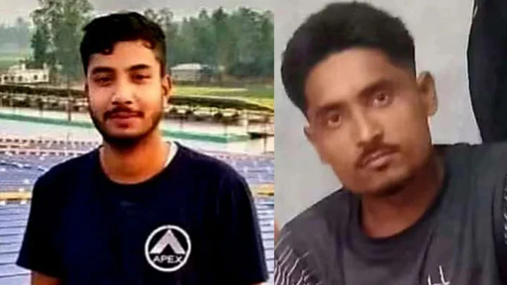 গাইবান্ধায় দুই মোটরসাইকেলের সংঘর্ষে নিহত ২