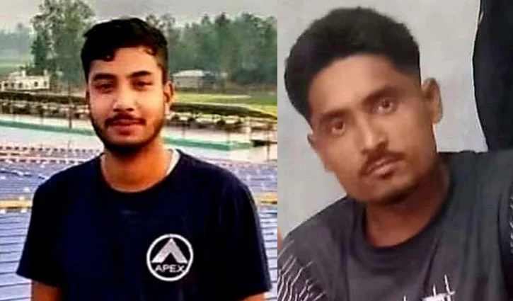limon-and-rubel-2609011550