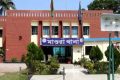 তথ্য চাওয়ায় সাংবাদিকের পা কেটে নেওয়ার হুমকি, থানায় জিডি