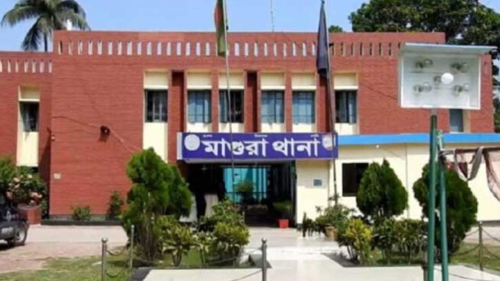 তথ্য চাওয়ায় সাংবাদিকের পা কেটে নেওয়ার হুমকি, থানায় জিডি