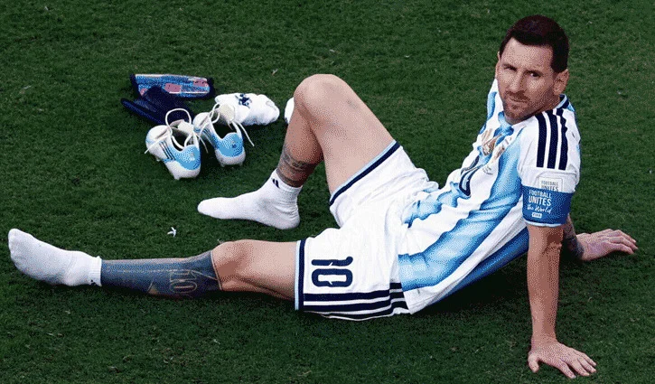 messi-2608311629