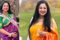 মা হতে যাচ্ছেন অভিনেত্রী নাফিজা