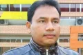 নড়াইলে কৃষকদল নেতার বহিষ্কারাদেশ প্রত্যাহার