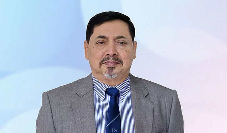 nasimul-goni-2608311503