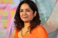 ‘মানুষ বলতে শুরু করল—ষাটের কোঠায় এসে আমি অন্তঃসত্ত্বা’