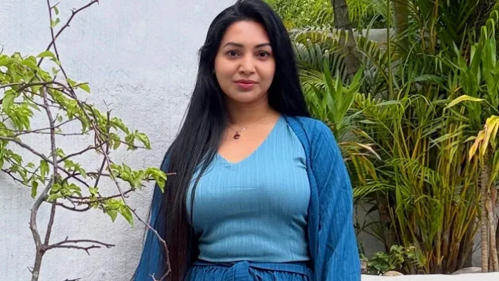 শিল্প কোনো পাপ নয়, লজ্জিত হওয়ার আগে নিজেকে প্রশ্ন করুন: প্রভা