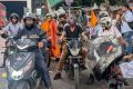 ‎চিন্ময় কৃষ্ণ দাসের মুক্তি ও ৮ দফা দাবি বাস্তবায়নের আহ্বান বিএসপির