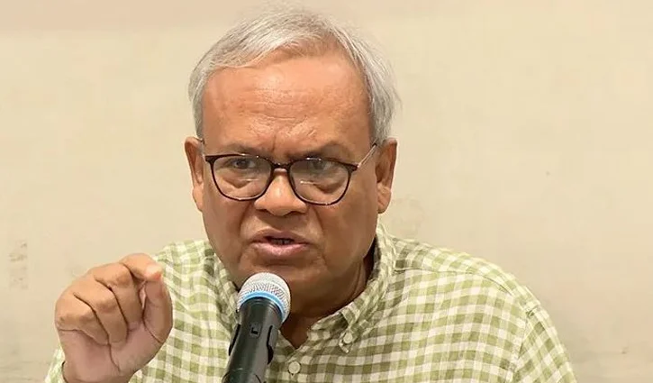 rizvi-2608311519