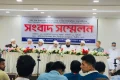 কাকরাইল মসজিদ বুঝিয়ে দেওয়াসহ সাদপন্থীদের ৭ দাবি