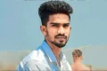 সেলুনে ঢুকে এলোপাতাড়ি গুলি, পালানোর সময় যুবককে কুপিয়ে হত্যার অভিযোগ
