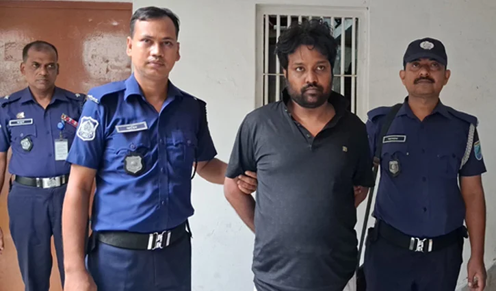 savar-police-2609060736