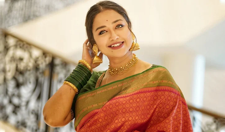 sohini-2606160643-2609200811