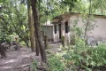 টাঙ্গাইলে কমিউনিটি ক্লিনিকগুলোর বেহাল দশা, ব্যাহত সেবা