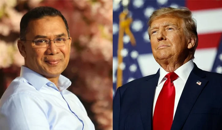 tareq-rahaman-trump-192026-2609011235