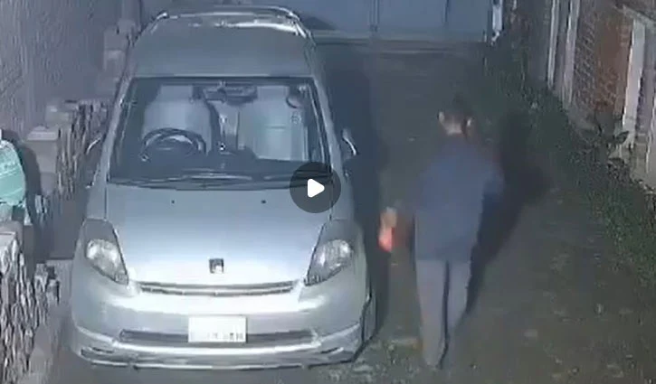 thief-2609201343