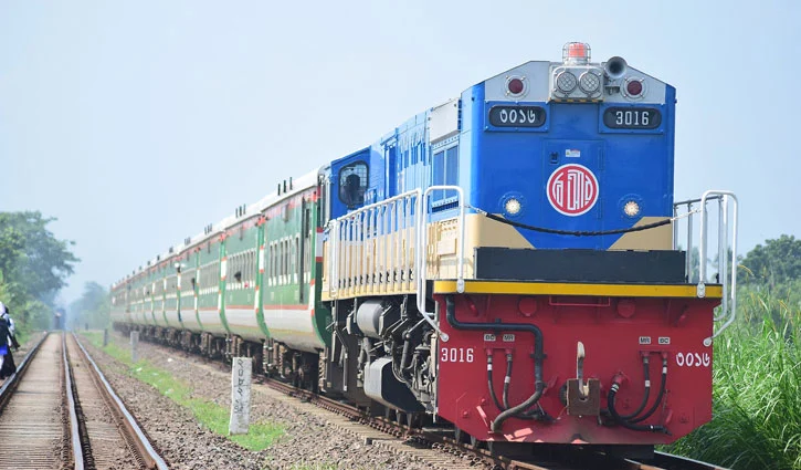 train-2609011350